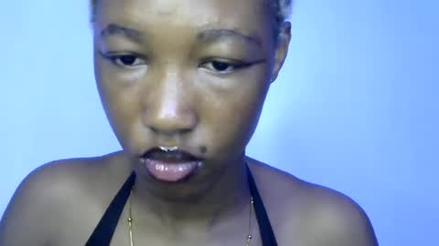 Snapshot of sweet_pussy04 chatting on 07-19-26, 10:08 sweet girl online show from 07-19-26, 10:08