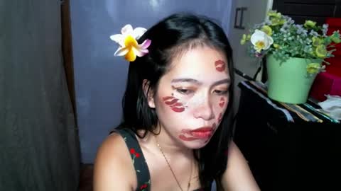 sweet_pussybaby online show from 02-07-26, 05:16