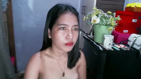 sweet_pussybaby online show from 02-08-26, 07:12