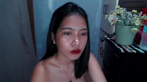 sweet_pussybaby online show from 02-08-26, 08:12