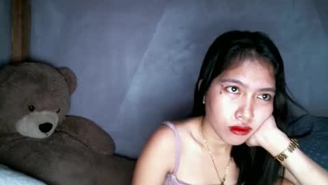 sweet_pussybaby online show from 02-27-26, 03:17