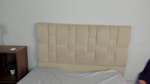 Sweet Quinn online show from 01-10-25, 09:13