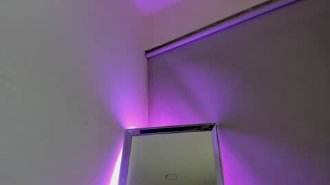 Sweet Quinn online show from 01-10-25, 02:34