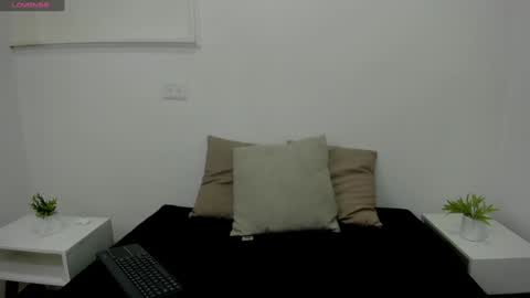 Sweet Quinn online show from 01-13-25, 05:02