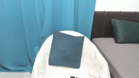 Ranya online show from 02-26-25, 10:09