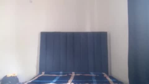 raya online show from 02-24-26, 10:02