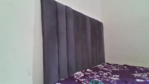 raya online show from 05-21-26, 10:00