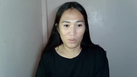 Snapshot of sweet_reyan chatting on 02-25-26, 06:12 Reyan Vilando online show from 02-25-26, 06:12