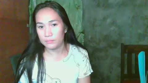REYAN online show from 05-09-26, 10:31