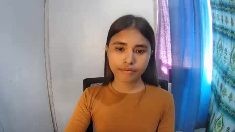 REYAN online show from 06-11-26, 06:33