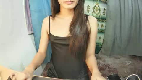 sweet_rhoda online show from 06-05-26, 09:15