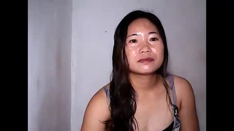 sweet_rich35 online show from 11-15-25, 05:05