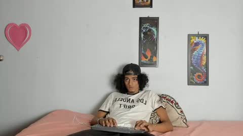 sweet_rose72 online show from 06-02-26, 02:13