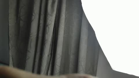 sweet_rose72 online show from 06-05-26, 06:52