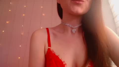 Sweet Rosely online show from 12-26-24, 04:32