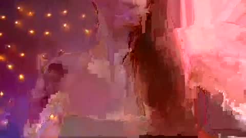 Sweet Rosely online show from 01-05-25, 03:22