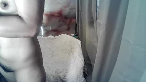 Snapshot of sweet_ruby1994 chatting on 11-25-25, 11:05 RUBY online show from 11-25-25, 11:05