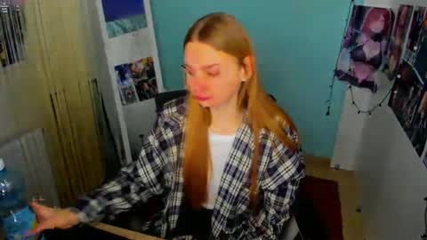Snapshot of sweet_sabriina chatting on 03-02-25, 07:21 Sabina online show from 03-02-25, 07:21