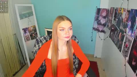 Snapshot of sweet_sabriina chatting on 03-06-25, 07:03 Sabina online show from 03-06-25, 07:03