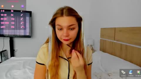 Snapshot of sweet_sabriina chatting on 02-28-26, 07:20 Sabina online show from 02-28-26, 07:20