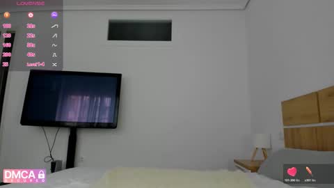 Sabina online show from 05-03-26, 06:41
