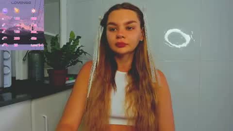 Snapshot of sweet_sabriina chatting on 06-14-26, 07:10 Sabina online show from 06-14-26, 07:10