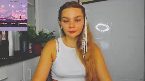 Snapshot of sweet_sabriina chatting on 07-18-26, 06:39 Sabina online show from 07-18-26, 06:39