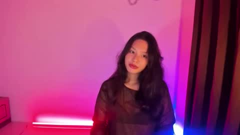jane online show from 03-18-26, 02:15