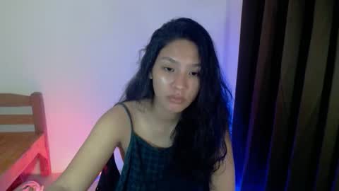 jane online show from 03-28-26, 06:40