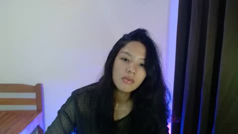 jane online show from 04-01-26, 02:12