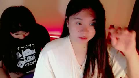 jane online show from 06-02-26, 05:48
