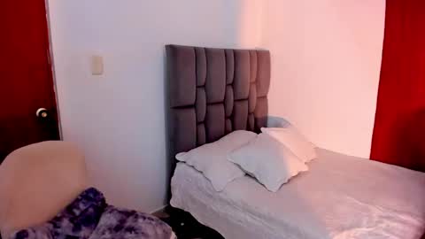 Sara online show from 02-07-25, 11:55