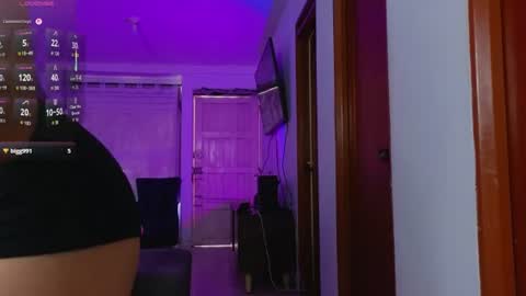 Snapshot of sweet_sara2 chatting on 07-21-26, 03:03 Sara online show from 07-21-26, 03:03