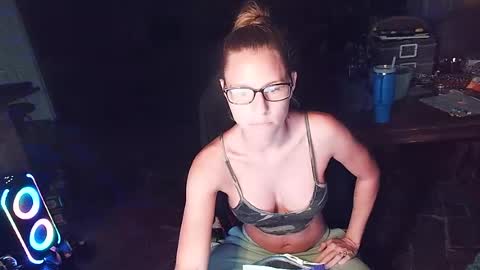 Snapshot of sweet_savvy11 chatting on 06-29-26, 01:56 Sweet Savvy online show from 06-29-26, 01:56
