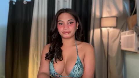 SCARLLET online show from 04-26-26, 04:15