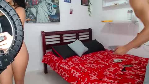 sweet sex0 online show from 10-30-25, 02:24