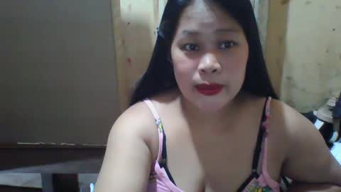sweet_shafarah online show from 01-29-25, 09:44