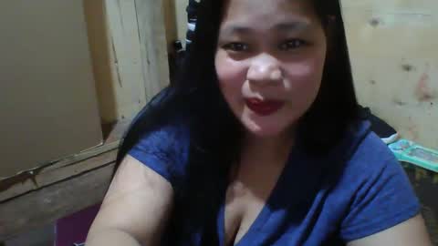 sweet_shafarah online show from 01-31-25, 01:23