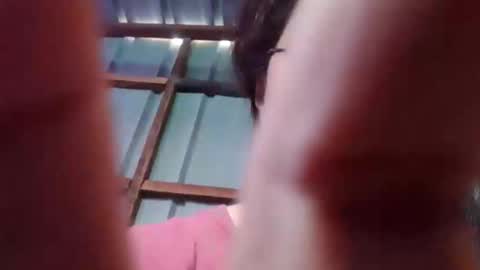 sweet_shafarah online show from 02-23-26, 06:33