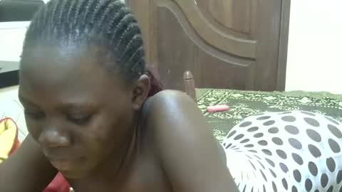 Sharon online show from 09-09-25, 05:07