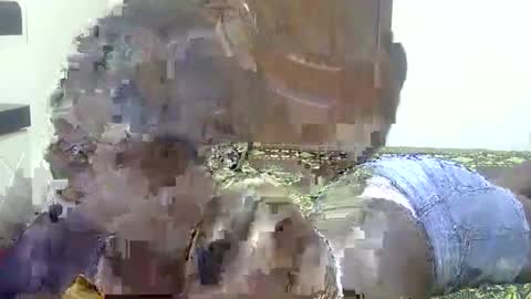 Sharon online show from 09-13-25, 11:43