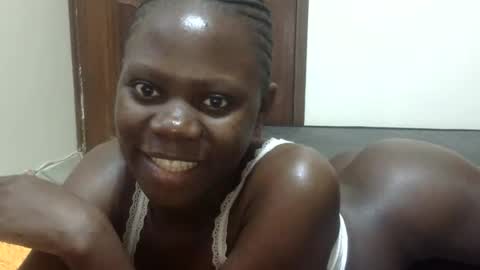 Sharon online show from 09-20-25, 11:06