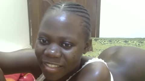 Sharon online show from 09-24-25, 11:02