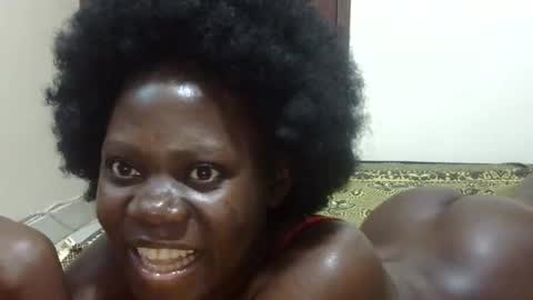 Sharon online show from 09-24-25, 11:08