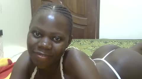 Sharon online show from 09-30-25, 11:04