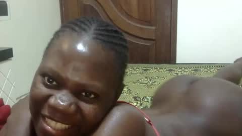 Sharon online show from 10-02-25, 11:01