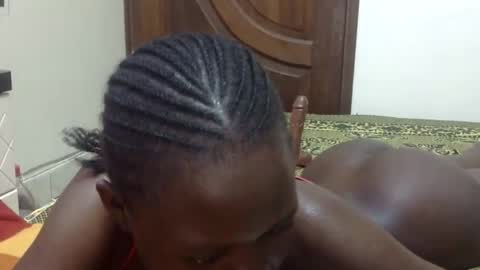 Sharon online show from 10-07-25, 10:51