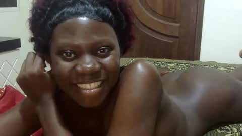 Sharon online show from 10-10-25, 09:14