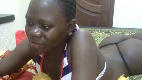 Sharon online show from 10-17-25, 09:45