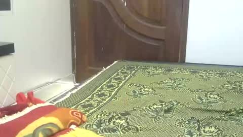 Sharon online show from 10-18-25, 11:33